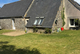 Détail